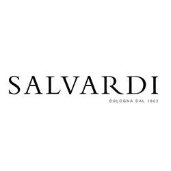 N. Salvardi Di Sisera Loris
