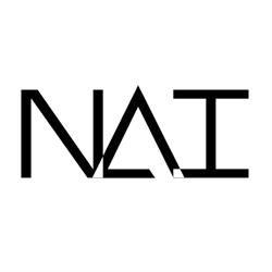 N.A.I. SRL