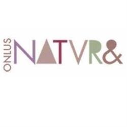NATUR&-Onlus
