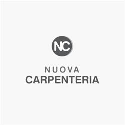 N.c. Nuova Carpenteria Snc