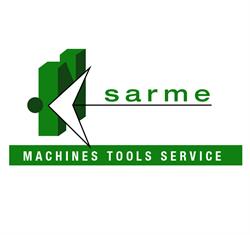 N.c. Sarme SRL