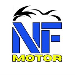 N.F. Motor di Subbi Nicola e Federico S N C