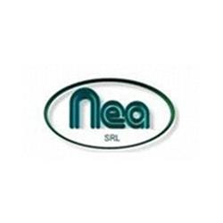 Nea S.r.l.