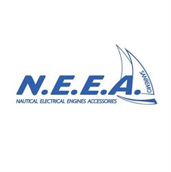 N.E.E.A. SRL - Grossisti di Ricambi Elettromeccanici per la Nautica