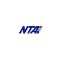 Nta Nuove Tecnologie Applicate