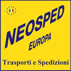 N.N.T. SRL