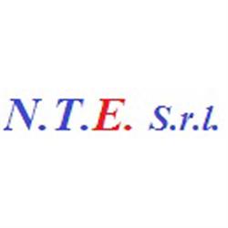 N.T.E. srl