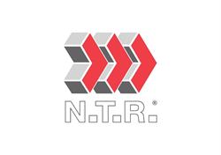 N.T.R. New Technical Removal Co. Srl