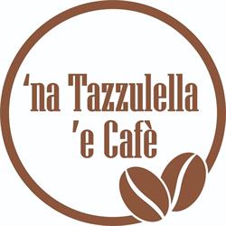 Na' Tazzulella e Cafe' Di Prisco Giuseppe