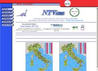 N.T.V. S.A.S. DI PIVANTI FORTUNATO