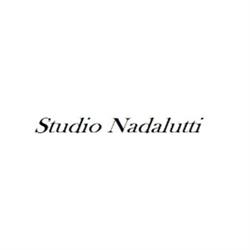 Studio Nadalutti Dr. Claudio e Dr. Francesco