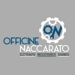 Officine Naccarato