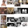 Wedding photo services