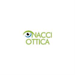 Ottica Nacci