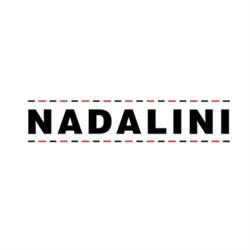 Nadalini Mode