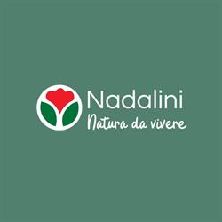 Nadalini Floricoltura