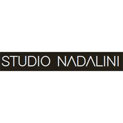 Studio Dentistico Associato Nadalini