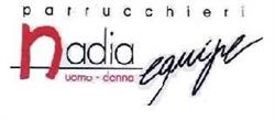 Nadia Equipe