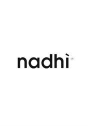 Nadhì