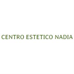 Centro Estetico Nadia