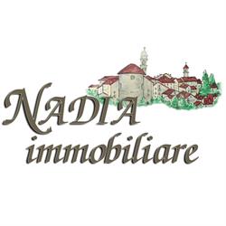 Nadia Immobiliare