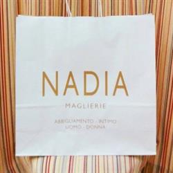 Nadia Maglierie S.n.c.