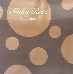 Nadia Ricci SRL