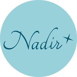 Gioielleria Nadir