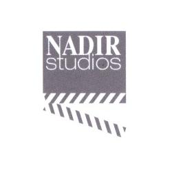 Nadir Studios Divisione Nadia