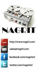 Nagrit SRL