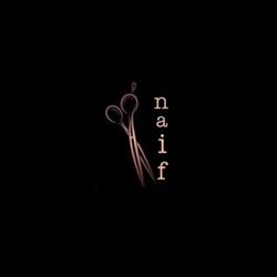 Naif SNC Di Palu' V. e Biffis G.