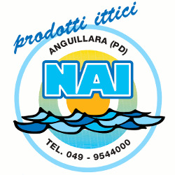 Pescheria Nai