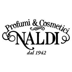 PROFUMERIA NALDI DI NALDI G. & C.
