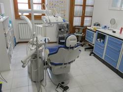Naldini Grazia (Dr.)