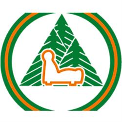 Naldo Arredamenti (S.n.c.)