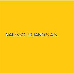 Nalesso Luciano
