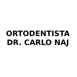 Dr. Carlo Naj