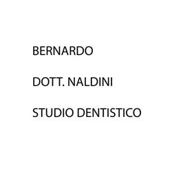 Bernardo Dott. Naldini Studio Dentistico