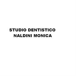 Studio Dentistico Dr. Monica Naldini