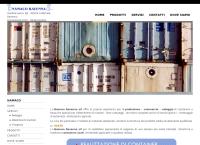 Namaco Ravenna SRL