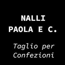 Nalli Paola e C.