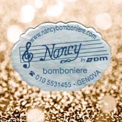 Nancy Bomboniere