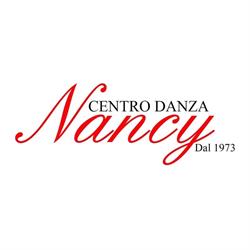 Nancy Centro Di Danza Classica