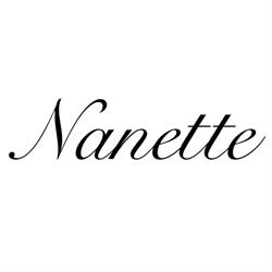 Nanette SRL