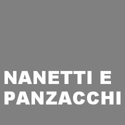 Nanetti e Panzacchi