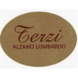 Nani Silvia Terzi