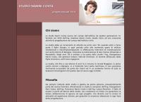 Nanni Costa Giangaetano (Ing.)