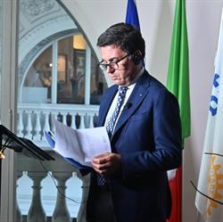 Nania Francesco (Dr.)