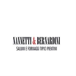 Nannetti e Bernardini