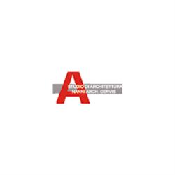 Studio di Architettura Nanni Dervis